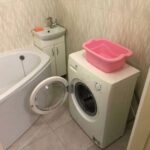 Продам 1 кімнатну квартиру, вул. Педагогічна/Полуничний пров. — фото 5