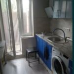 Продам 1 комнатную квартиру, район Большевика, 1/2, 26 кв.м. — Головне фото
