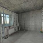 Продам  квартиру 67 кв.м., 14/24, новый дом, жк Французский бульвар. — фото 5