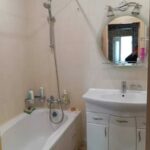 Продам 2 кімнатну квартиру, вул. Ак. Корольова/ринок Південний — фото 4