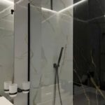 Продам квартиру 40 кв.м., 10/24, новый дом, жк 48-я Жемчужина. — Головне фото