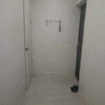 Продам 1 комнатную квартиру, район Большевика, 1/2, 26 кв.м. — фото 13