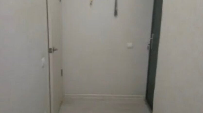 Продам 1 комнатную квартиру, район Большевика, 1/2, 26 кв.м. — фото 13