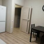 Продам 1 кімнатну квартиру в новому будинку в ЖК Мандарин — фото 2