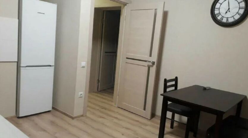 Продам 1 кімнатну квартиру в новому будинку в ЖК Мандарин — фото 2