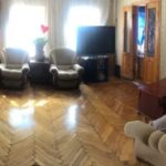Продам два дома на участке, район Ленпоселка — фото 7