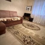 Продам 2 кімнатну квартиру, Небесної сотні пр./Левітана — Головне фото