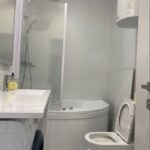 Продам евродвушку  в новом доме в жк Атмосфера. — Головне фото