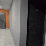 Продам 4 кімнатну квартиру в новому будинку в ЖК. 4 Сезону — фото 3