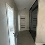 Продам квартиру 76 кв. м., 10/24, новый дом, жк 4 Сезона. — фото 4