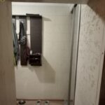 Продам квартиру 45 кв. м., 7/9, ул. Балковская/Приморский Суд. — фото 10