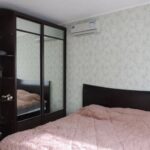 Продам двухэтажный дом 120 кв. м., Люстдорф — фото 7