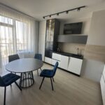 Продам квартиру 46. кв.м., 22/26, новый дом, жк Акрополь-3. — фото 8