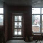 Продам трехэтажный дом 243 кв. м., ул. Арбузная/2-ой Китобойный пер. — фото 3