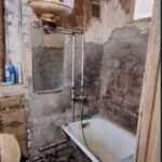 Продам 1 кімнатну квартиру, вул. Ільфа та Петрова/Левітана — фото 14