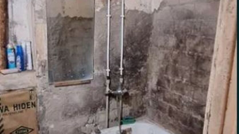 Продам 1 кімнатну квартиру, вул. Ільфа та Петрова/Левітана — фото 14