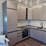 Продам  квартиру 40 кв.м., 19/25, новый дом, жк 59-я Жемчужина. — фото 12