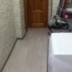 Продам квартиру 48 кв. м., 2/2, ул. В. Стуса/2-я Застава. — фото 13