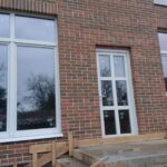 Продам трехэтажный дом 243 кв. м., ул. Арбузная/2-ой Китобойный пер. — фото 6