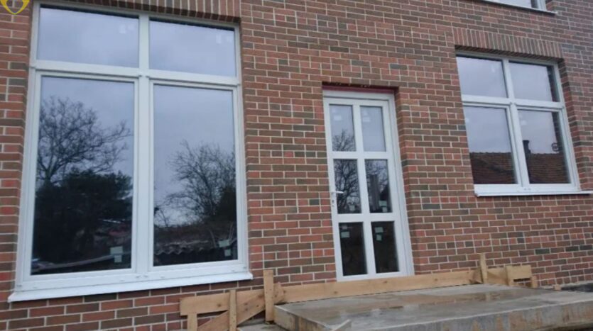 Продам трехэтажный дом 243 кв. м., ул. Арбузная/2-ой Китобойный пер. — фото 6