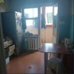 Продам квартиру 55 кв. м., 11/16, Добровольского проспект/Марсельская. — фото 3