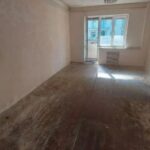 Продам квартиру 85.6 кв. м., 5/5, ул. Греческая/Лехи Каченского. — фото 6