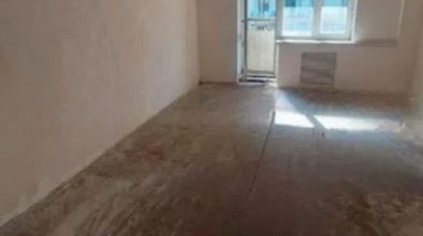 Продам квартиру 85.6 кв. м., 5/5, ул. Греческая/Лехи Каченского. — фото 6