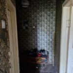 Продам 2 кімнатну квартиру, вул. Варненська/Інглезі. — фото 3