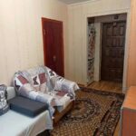 Продам 3 кімнати в комуні, вул. Артилерійська /парк Космонавтів — фото 10