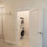 Продам 3 кімнатну квартиру в новому будинку в ЖК Бельетаж. — фото 15