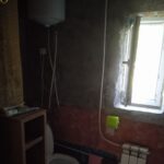 Продам двоповерховий будинок, Шевченка-3 — фото 8