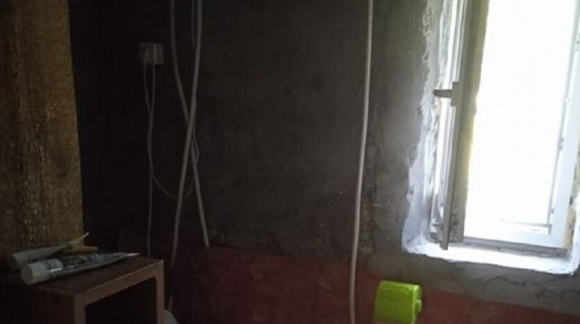 Продам двоповерховий будинок, Шевченка-3 — фото 8