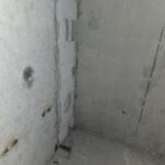 Продам 2 кімнатну квартиру в новому будинку в ЖК Прохорівський Квартал — фото 8
