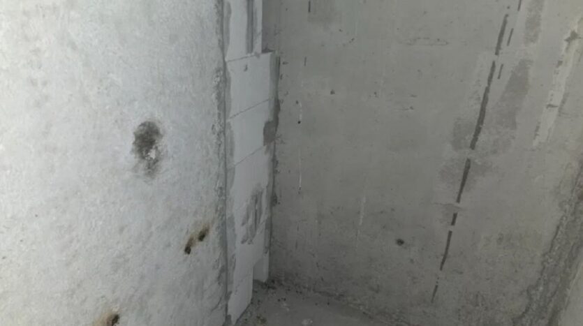 Продам 2 кімнатну квартиру в новому будинку в ЖК Прохорівський Квартал — фото 8