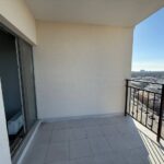 Продам 1 кімнатну квартиру в новому будинку в ЖК 68-а Перлина — фото 3