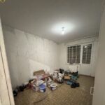 Продам 3 кімнатну квартиру в новому будинку в ЖК Смарагдовий Місто — фото 3