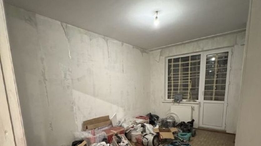 Продам 3 кімнатну квартиру в новому будинку в ЖК Смарагдовий Місто — фото 3