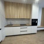 Продам квартиру 41 кв.м., 2/24, новый дом, жк 63-я Жемчужина. — фото 5