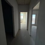 Продам 1 кімнатну квартиру в новому будинку в ЖК 68-а Перлина — фото 7
