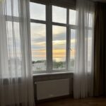 Продам 2 кімнатну квартиру в новому будинку в ЖК Париж. — фото 8