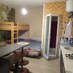 Продам квартиру 21 кв. м., 1/3, ул. Ген. Ватутина/Б. Хмельницкого. — фото 9