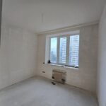 Продам 4 кімнатну квартиру в новому будинку в ЖК. 4 Сезону — фото 12