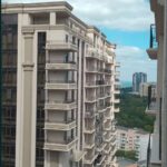 Продам квартиру 43 кв.м., 23/26,  новый дом, жк Акрополь-2. — фото 2