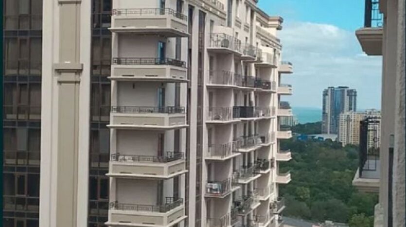 Продам квартиру 43 кв.м., 23/26,  новый дом, жк Акрополь-2. — фото 2