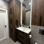 Продам 1 кімнатну квартиру в новому будинку в ЖК 60-а Перлина — фото 6