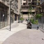 Продам квартиру - студию в новом доме в жк Родос. — фото 10