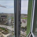 Продам 1 кімнатну квартиру в новому будинку в ЖК Острови Гаваї — фото 4