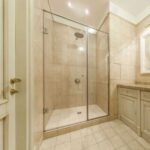 Продам квартиру 120 кв. м., 2/10, новый дом, жк Аркадиевский дворец. — фото 3
