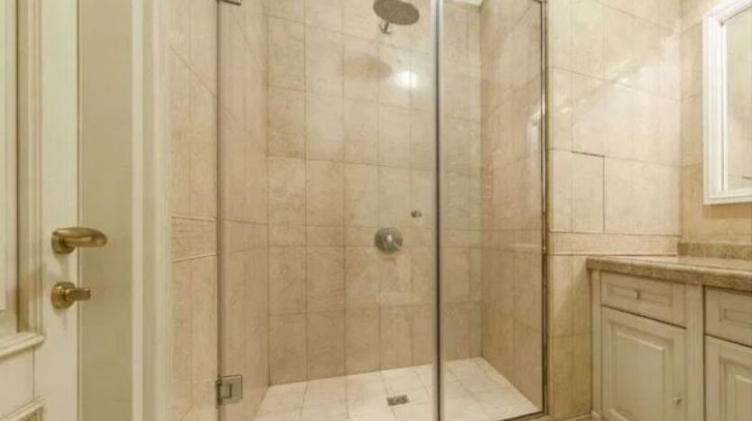 Продам квартиру 120 кв. м., 2/10, новый дом, жк Аркадиевский дворец. — фото 3