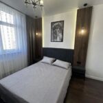 Продам 1 кімнатну квартиру в новому будинку в ЖК 60-а Перлина — фото 2